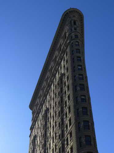 NYC_2012-11-22 11-20-18_P1070488